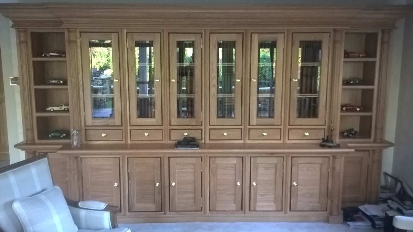 Cooper Bespoke Cabinets 11 20 32 Pro