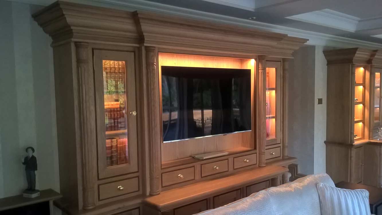 Cooper Bespoke Cabinets 14 11 34 Pro