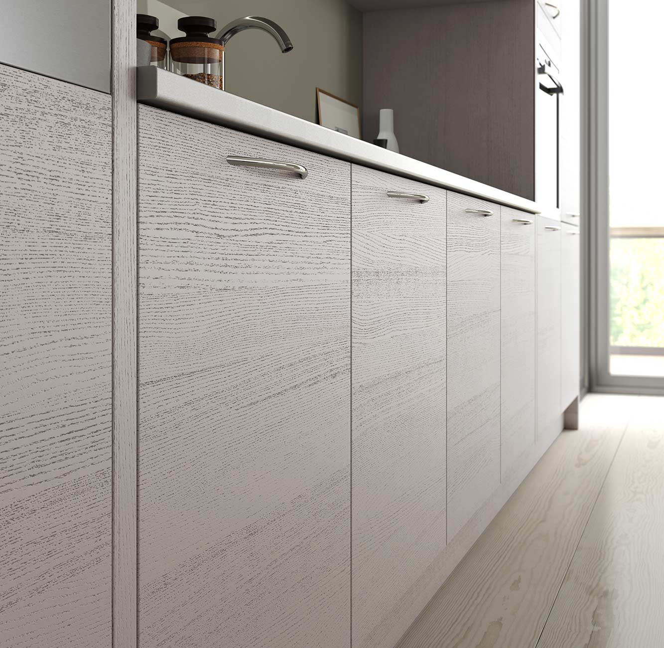 Masterclass-Kitchens-Blackburn-Centro