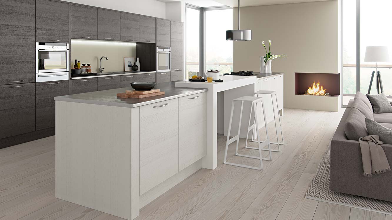 Masterclass-Kitchens-Blackburn-Lancashire-Centro