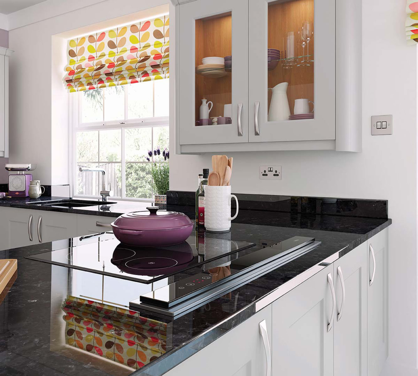 Masterclass-kitchens-blackburn-Hutton-Cameo-B