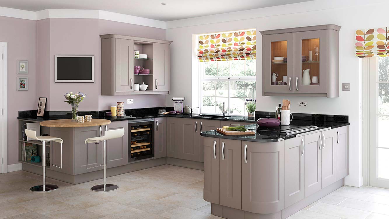 Masterclass-kitchens-blackburn-Hutton-MainShot