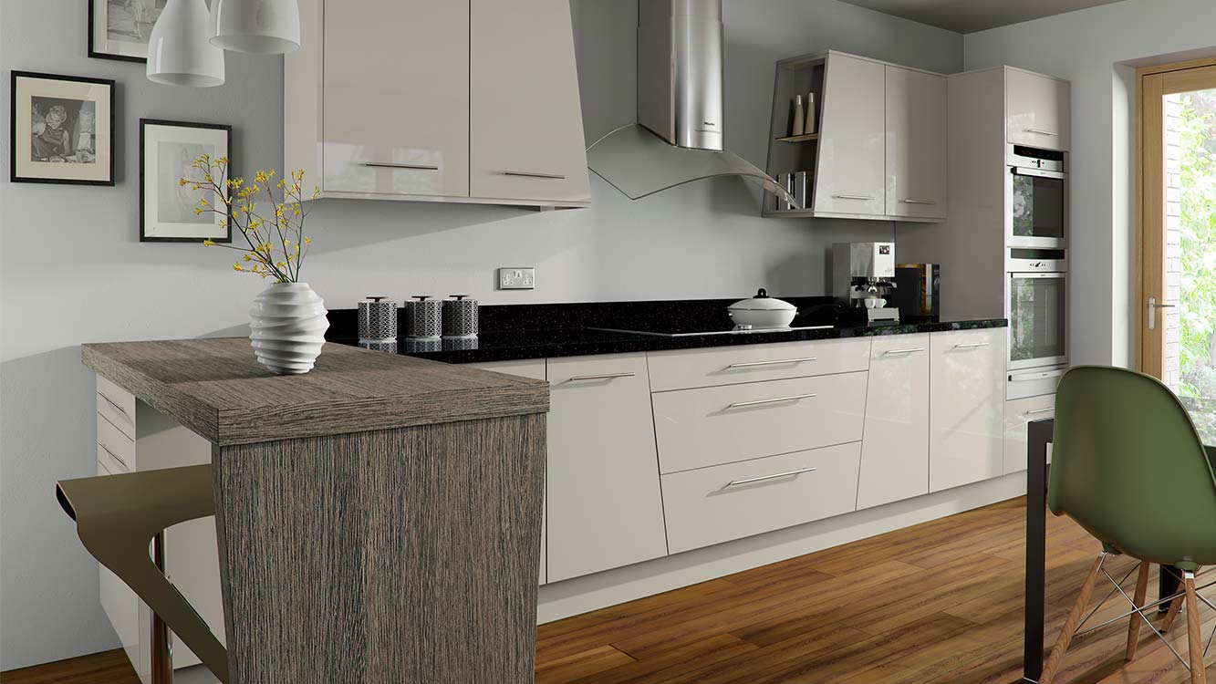 Masterclass-kitchens-blackburn-Lumina-Mussel