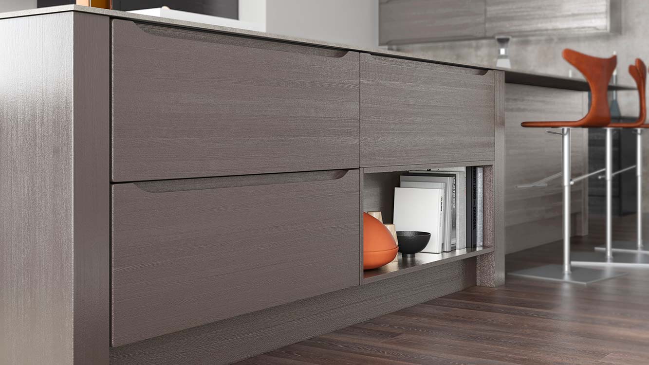 Masterclass-kitchens-blackburn-Luna-NordicTruffle-OpenGrained
