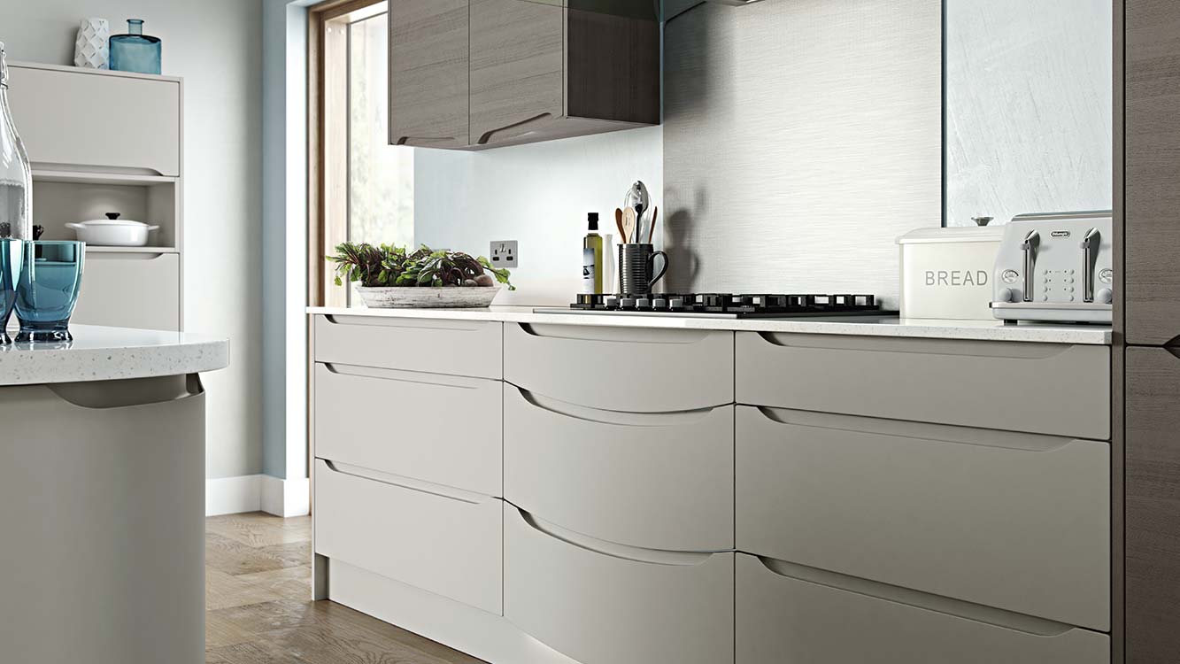 Masterclass-kitchens-blackburn-Luna-Teardrop