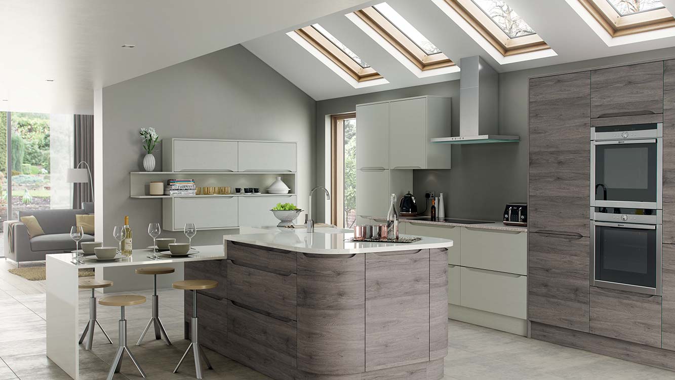 Masterclass-kitchens-blackburn-Luna
