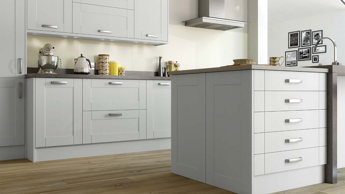 Masterclass-kitchens-blackburn-Maine-LightGrey