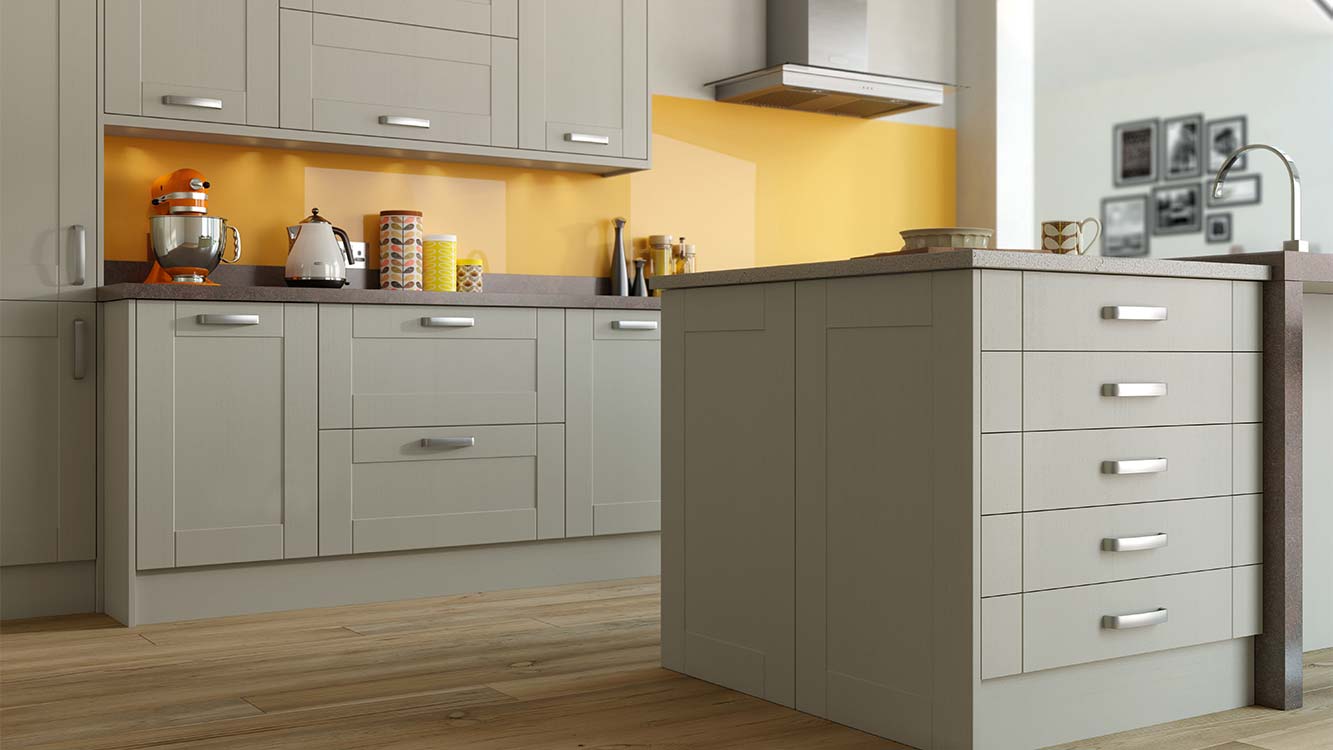 Masterclass-kitchens-blackburn-Maine-Nutmeg-Grained
