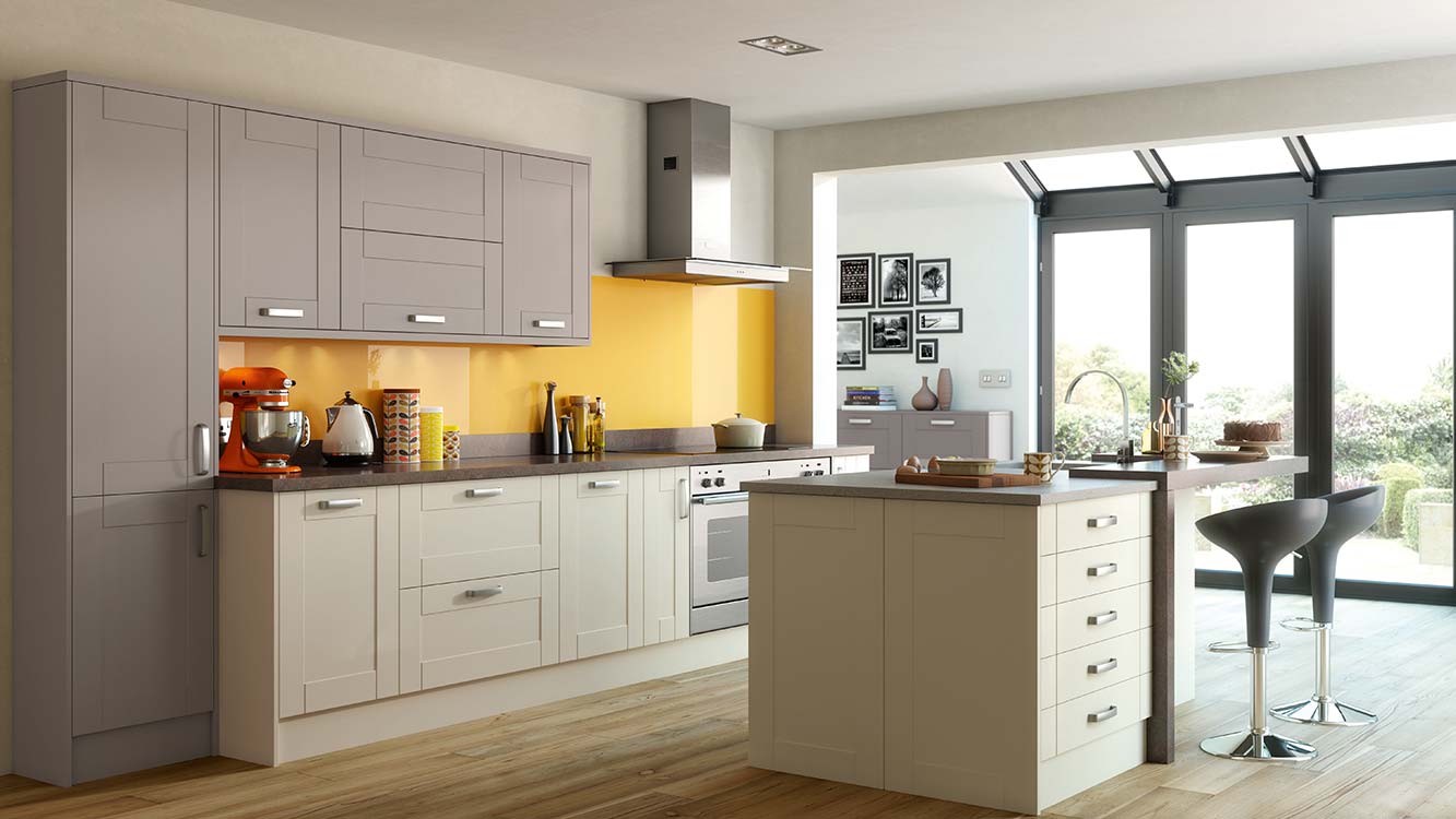 Masterclass-kitchens-blackburn-Maine-ivory-StoneGrey