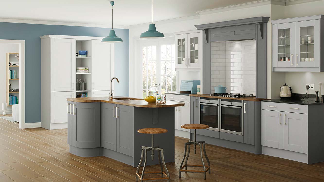 Masterclass-kitchens-blackburn-Sherborne-Light-DustGrey