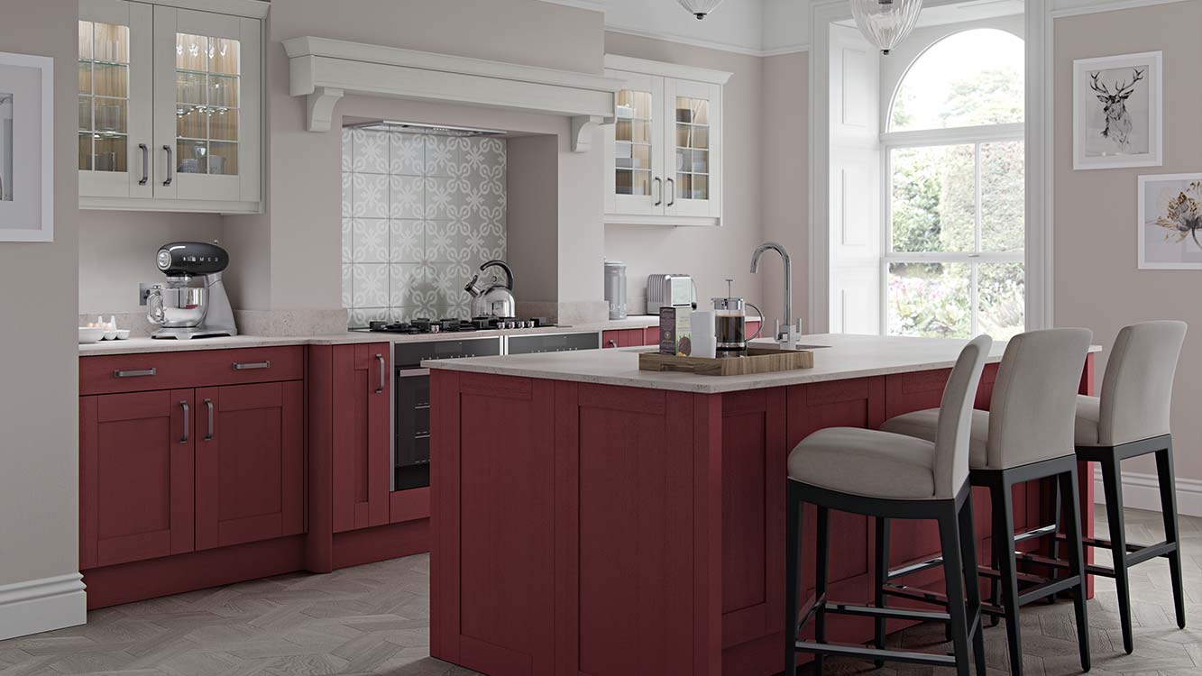 Masterclass-kitchens-blackburn-sHERBOURNE_MAIN_SCOTS_GREY_CLARET