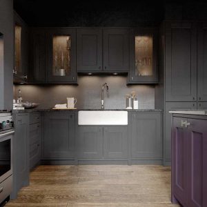 ashbourne aubergine 750