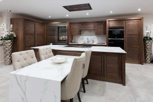 bespoke kitchens 1000 1