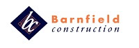 Barnfield Construction