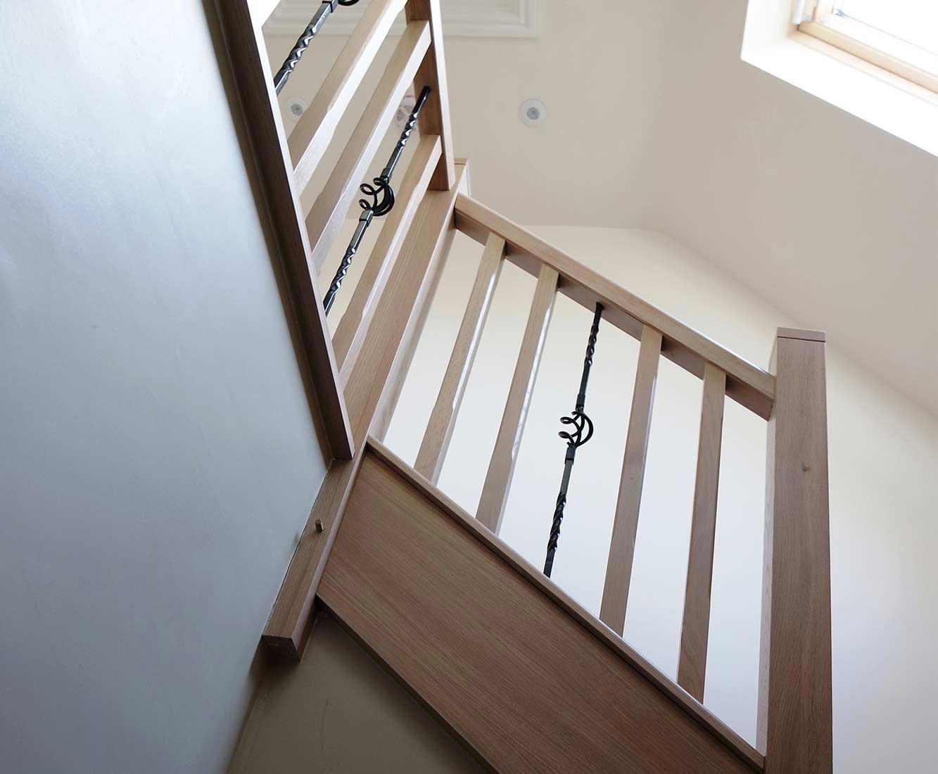 Cooper Bespoke Staircases SAM NEW 02