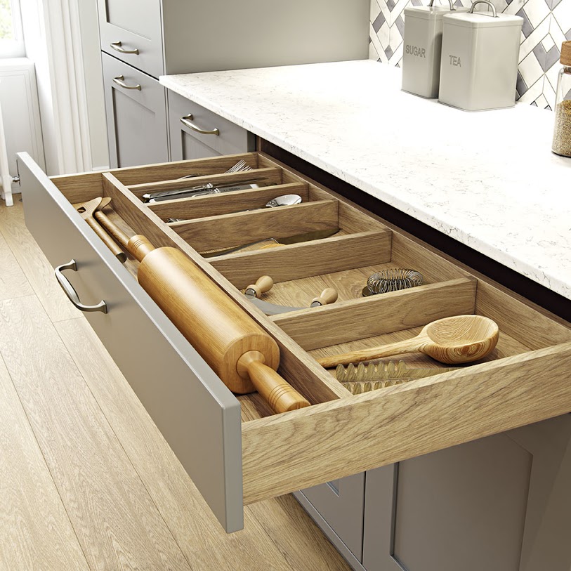 drawer-options-wood-effect-cutlery-insert-portland-oak-Copy