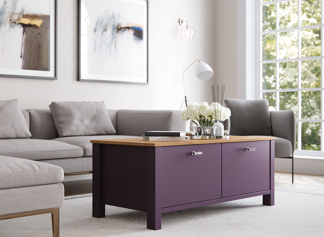 freestanding-furniture-classic-hampton-coffee-table-matching-masterclass-blackburn-quality-ktichens-unusual-reasonable-Frank-Anthony