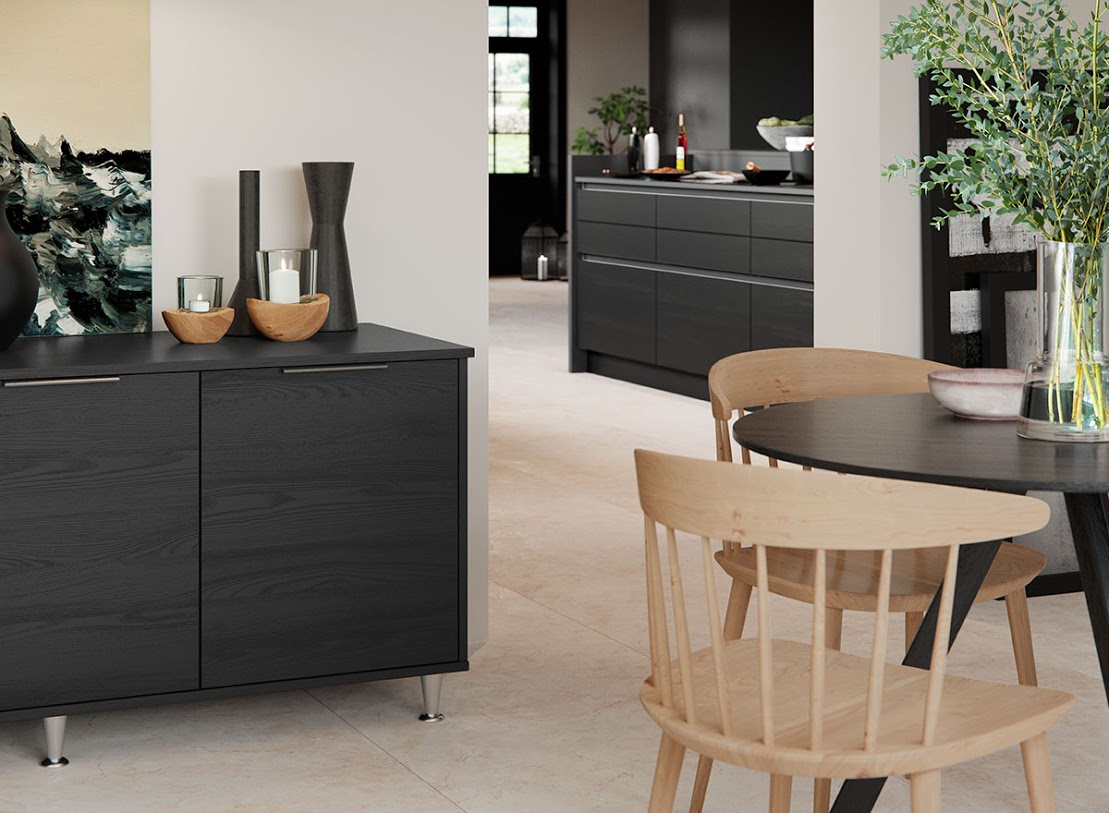 freestanding-furniture-modern-larna-sideboard-matching-masterclass-blackburn-quality-ktichens-unusual-reasonable-Frank-Anthony