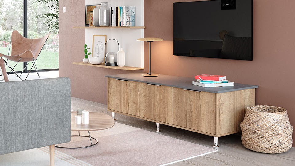 freestanding-furniture-modern-panel-matching-masterclass-blackburn-quality-ktichens-unusual-reasonable-Frank-Anthony