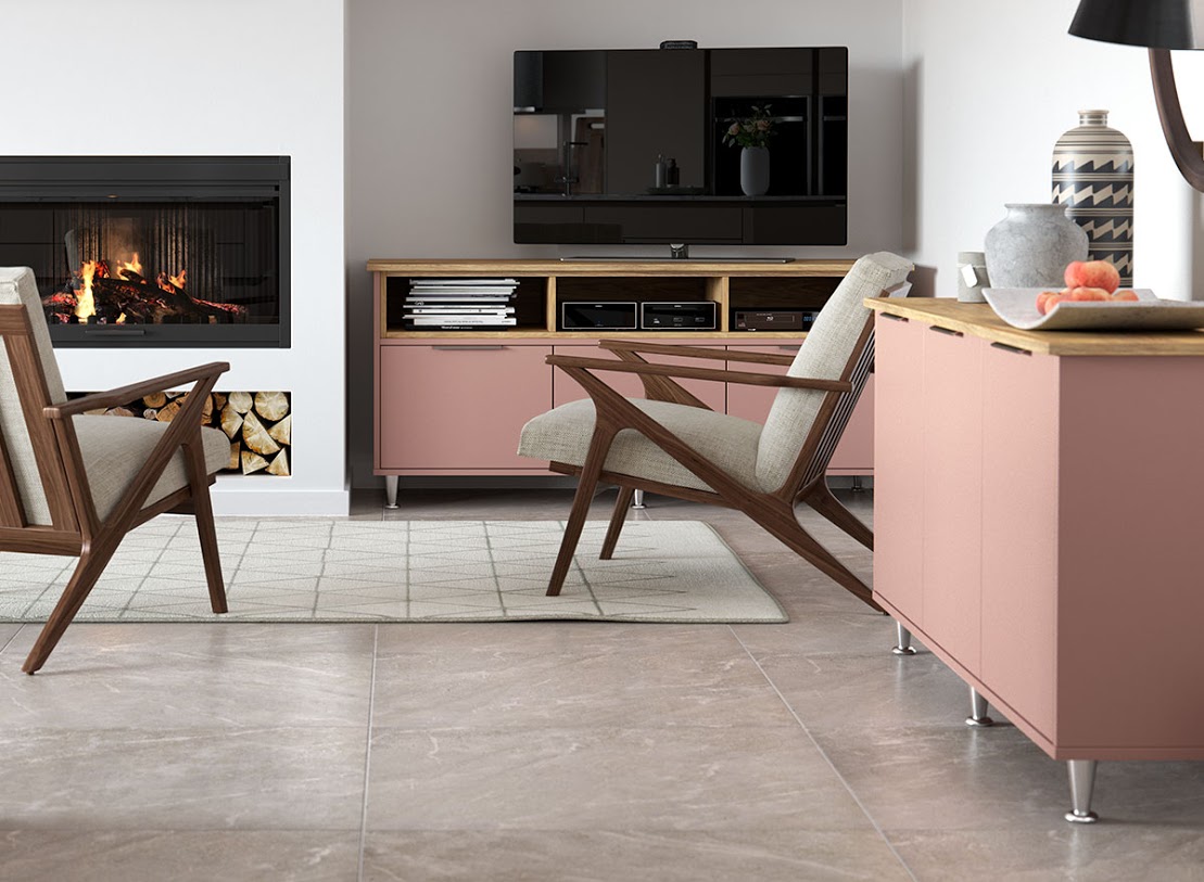freestanding-furniture-modern-sutton-sideboard-autumn-blush-matching-masterclass-blackburn-quality-ktichens-unusual-reasonable-Frank-Anthony
