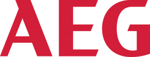 AEG_Logo_Red_CMYK