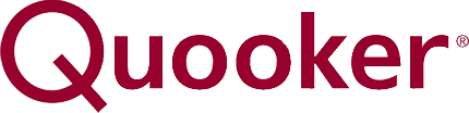 Quooker-Logo-February-2018-Boxed-1
