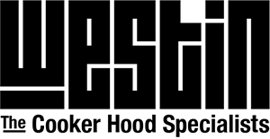 Westin-logo-tagline-300