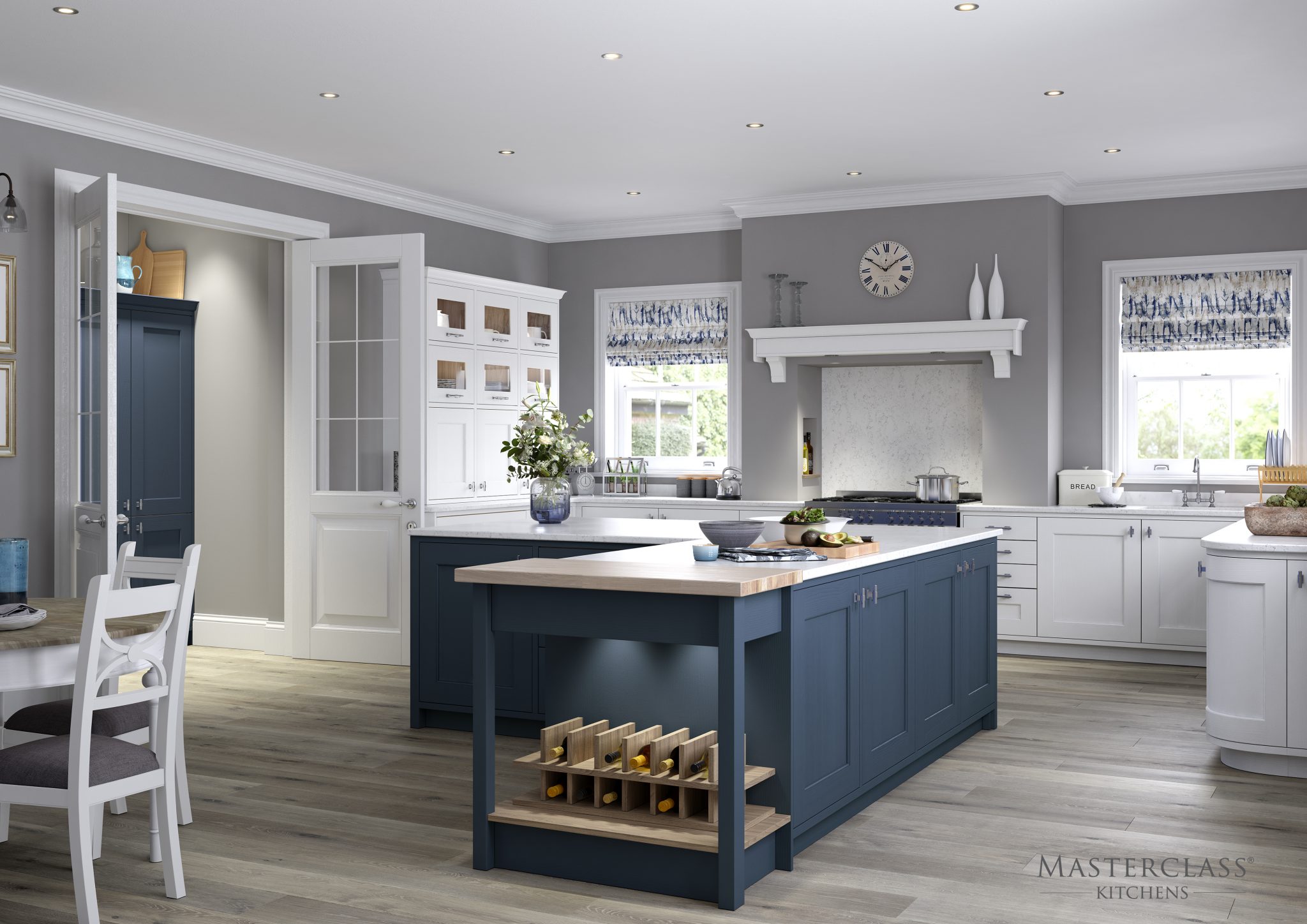 Ashbourne_Windsor_Blue_with_White_2_copy1